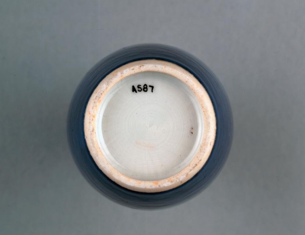 图片[2]-vase BM-PDF-A.587-China Archive